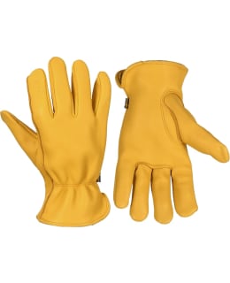 WOODLINE WESTERN L KÄSINEET Main Image