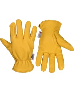 WOODLINE WESTERN THINSULATE S KÄSINEET Main Image