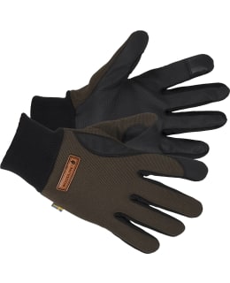 WOODLINE SUNDBY L KÄSINEET Main Image