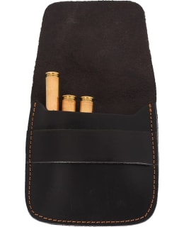 5ETTA NAHKA PATRUUNAPIDIKE Main Image