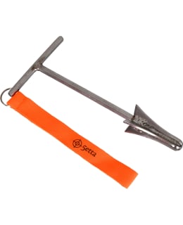 5ETTA PRO SUOLISTUSKAHVA Main Image