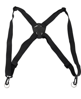 5ETTA PRO KIIKARIVALJAAT Main Image