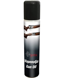 5ETTA GUN 200 ML SPRAY ÖLJY Main Image