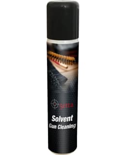 5ETTA SOLVENT 200 ML SPRAY PUHDISTUSAINE Main Image