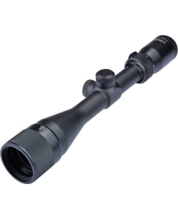 MAX-ON 3-9X40 AO SCOPE KIIKARITÄHTÄIN Main Image