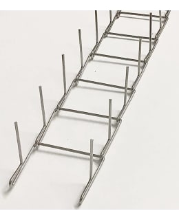 GENZO SUSIPIIKIT XS-S Main Image