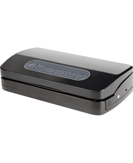 GENZO MIDPACK V1 VAKUUMIKONE Main Image