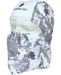 WOODLINE LUMI NAAMIOHUPPU Main Image