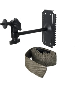 5ETTA UNIVERSAL YLEISKAMERATELINE Main Image