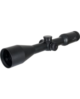 MAX-ON 2-12X50 HD 4DOT KIIKARITÄHTÄIN Main Image