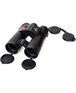 MAX-ON RANGER ED KIIKARIT ETÄISYSMITTARI Main Image