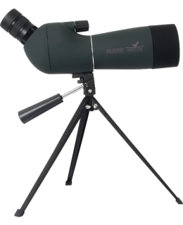 MAX-ON KAUKOPUTKI JALUSTALLA 20-60X60 Main Image