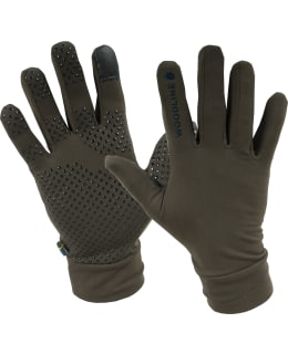 WOODLINE KUMLAN L KÄSINEET Main Image