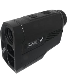 MAX-ON QUICK RANGE ETÄISYYSMITTARI Main Image