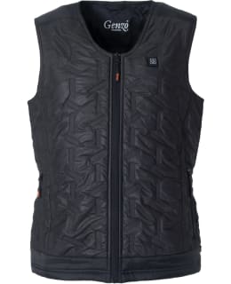 GENZO ARCTIC ORIGIN GEN 2 LÄMPÖLIIVI 4XL Main Image