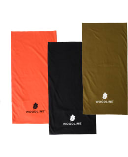 WOODLINE 3-PACK MONITOIMIHUIVI Main Image