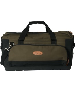 5ETTA EKERED GREEN METSÄSTYSLAUKKU Main Image