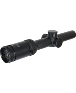 MAX-ON 1-6X24 HD 4DOT KIIKARITÄHTÄIN Main Image