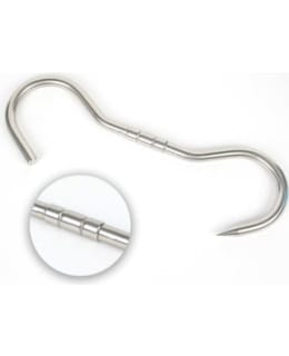 5ETTA NIVELLETTY TEURASKOUKKU 220MM Main Image