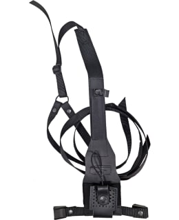 GENZO METSÄSTYSRADIOILLE VALJAS Main Image