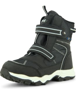 LEAF LSILJ101A-REF-35 L.TALVIKENGÄT Main Image