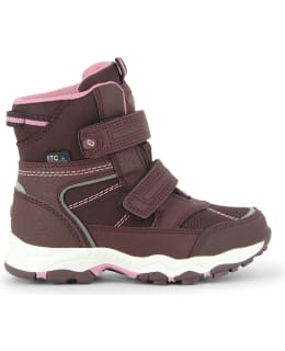 LEAF LSILJ101A-DKL-30 L.ULKOILUKENGÄT Main Image