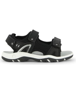 LEAF LKARL201L-BLA-32 KARHULA L.SANDAALI Main Image