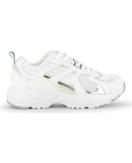 LEAF LSALA201N-WHI-37 SALA L.TENNARIT Main Image