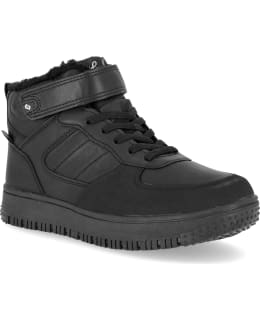 LEAF LLOMM201Q-BLA-35 LOMMA L.TALVIKENGÄ Main Image