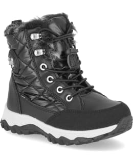 LEAF LVISB101Q-BLA-38 L.TALVIKENGÄT Main Image