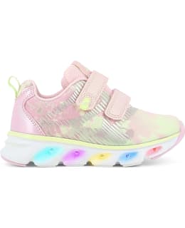 LEAF LSKAL101F-LIP-31 L.TENNARIT Main Image