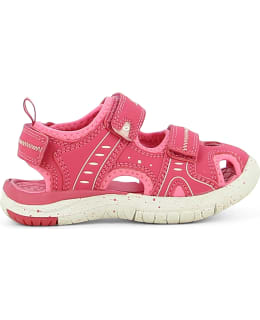 LEAF LLJUN101R-FUC-31 L.SANDAALIT Main Image