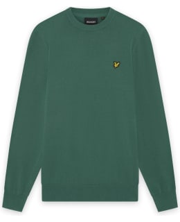 LEAF LKAGG201R-BLA-35 L.SANDAALIT Main Image