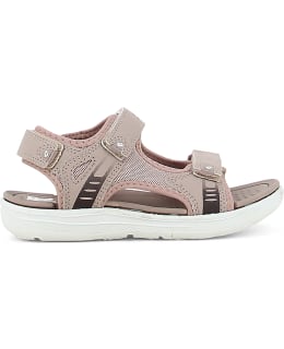 LEAF LKAGG201R-PIN-31 L.SANDAALIT Main Image