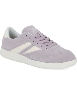 LEAF LAKKA301R-LT.PUR-38 AKKAS SNEAKER Main Image