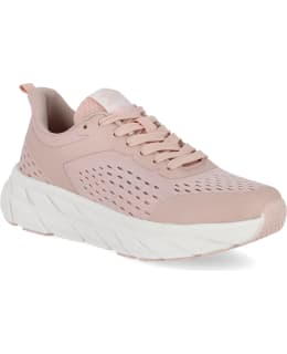 LEAF LHAKK301R-PINK-39 HAKKAS SNEAKER Main Image