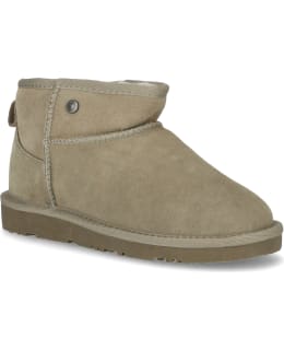 LEAF MCARD201S-LKH-39 N.NILKKURIT Main Image