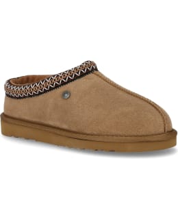 LEAF MYRSA201S-CHE-37 N.PISTOKKAAT Main Image