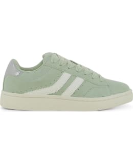 LEAF LARKH301T-MINT-38 JR.SNEAKERS Main Image