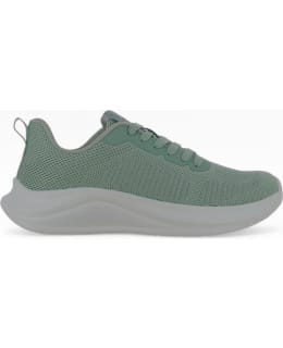 LEAF SHOES LUDDE301T-MINT-40  W.SNEAKER Main Image