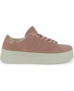 MJÚKA MIDUN301T-LT PINK-38  W.SNEAKER Main Image