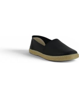 MJÚKA MHALL301T-BLACK-40 HALLA W.SHOE Main Image
