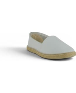 MJÚKA MHALL301T-WHITE-41 HALLA W.SHOE Main Image