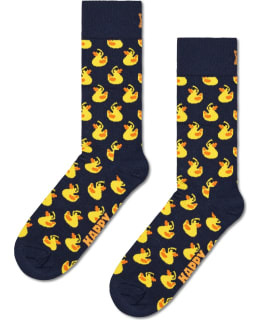 Happy Socks RDU01-6500 M.SOCKS Main Image
