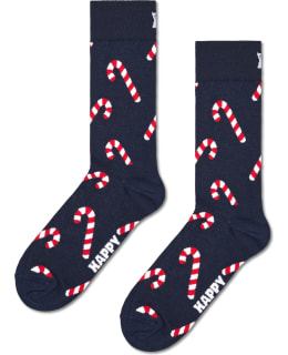 HAPPY SOCKS SCAN01-6500-6500-41-46 M.SUK Main Image