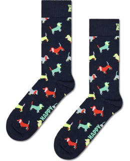 HAPPY SOCKS PUL01-6500-6500-41-46 M.SOCK Main Image