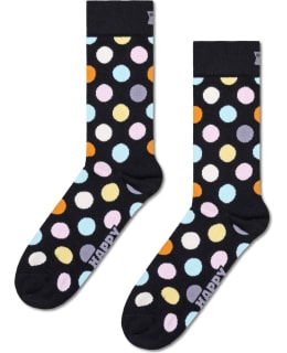 HAPPY SOCKS BDO01-9350 M.SUKAT Main Image