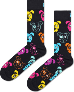 HAPPY SOCKS DOG01-9050-41-46 M.SOCKS Main Image