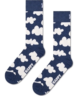 HAPPY SOCKS P000039-6500-41-46 M.SUKAT Main Image