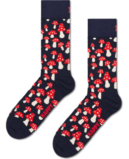 Happy Socks P000040 M.SOCKS Main Image